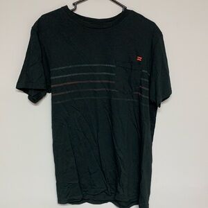 Billabong T-shirt